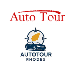 Vehicle car onwer company logo